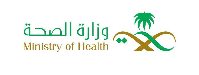 مظلات وسواتر مكة  