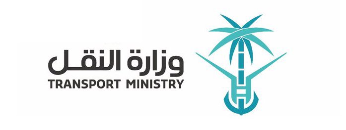 مظلات مكة | سواتر مكة |مظلات سواتر فنون الظل 0531012176