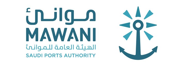 مظلات سيارات متحركة مكة