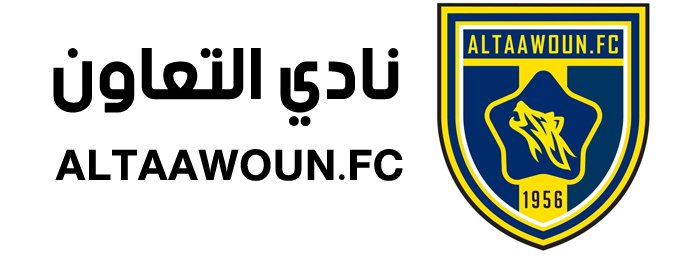 مظلات جلسات خارجية وساندوتش بانل انيقة جدة