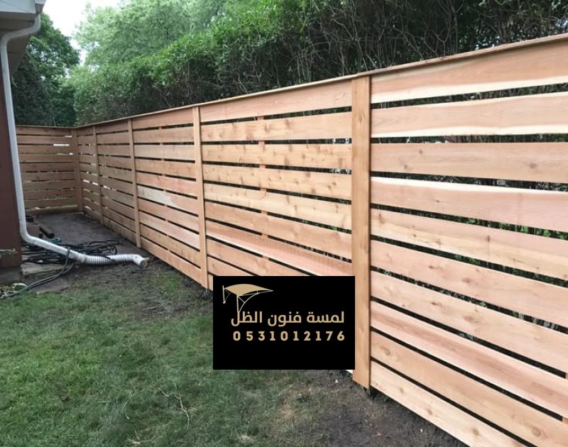 تركيب شبوك مزارع في مكة